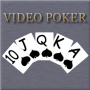 icon Video Poker