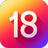 icon Launcher iOS 18 8.0.3