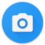 icon Open Camera per intex Aqua Strong 5.2
