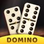 icon Domino Legends