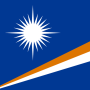 icon Marshall Islands Anthem per Lava Ivory Pop
