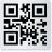 icon QR Code Reader 1.3.7