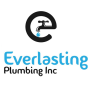 icon Everlasting Plumbing Inc.