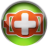 icon Battery Dr Saver 3.7.1