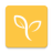 icon Ovia Fertilidad 2.8.4