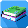 icon Smart Dictionary