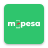 icon M-PESA 3.4.1