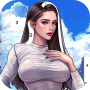 icon Adult Sexy Coloring Games per Teclast Master T10