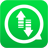 icon Full Video Status & Downloader 1.5