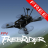 icon Freerider 3.3