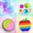 icon com.happygogame.brainTestPuzzleCollection 1.0.29