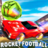 icon rocket league 1.0