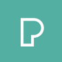 icon Pexels: HD+ videos & photos per Gionee S6s
