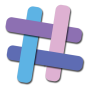 icon in Tags - AI Hashtag generator per tecno Spark 2