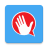 icon PideTaxi 6.4.2