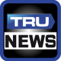 icon Trunews