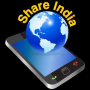 icon Share India NEW