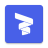 icon Bifrost Wallet 0.4.24
