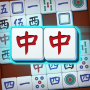 icon Mahjong Pair: Matching Puzzle per Cubot Note Plus
