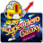 icon SuperHero Galaxy 2.0