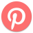 icon Pinterest Lite 1.7.0