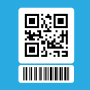 icon Lettore di codici QR Codice a barre per Doov A11
