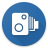 icon CamerAlert 2.0