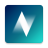 icon Nexar 5.3.2