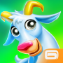 icon Green Farm 3 per Xiaomi Redmi 3 Pro