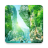 icon 10000 Nature Wallpapers 4.37
