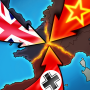 icon Strategy&Tactics 2: WWII