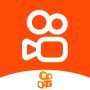 icon Kwai per swipe Elite Plus
