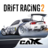 icon CarX Drift Racing 2 1.38.0