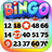 icon Bingo Heaven 1.360