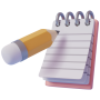 icon Todo