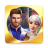 icon Travel in Time 2.38.2
