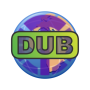 icon Dublin Offline City Map per Nomu S30 Mini