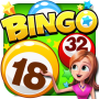 icon Bingo Casino - Free Vegas Casino Slot Bingo Game per symphony i110