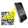 icon QR Code Reader per intex Cloud Force