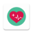 icon Heart Rate Plus 2.8.5