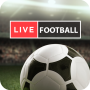 icon Live Football