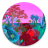 icon org.zoomquilt.zoomapp 2.1