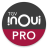 icon TGV INOUI PRO 18.3.1