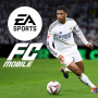 icon FIFA Mobile per Micromax Bolt Supreme 2