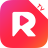 icon ReelShort 2.2.00