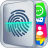 icon App LockXLock 1.7.2