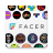 icon Facer 7.0.40_1109790.phone