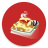 icon Oven Recipes 6.49