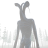 icon SCP Pipe Head Forest Survival 1.2.7