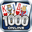 icon Thousand Online HD 1.14.53.288